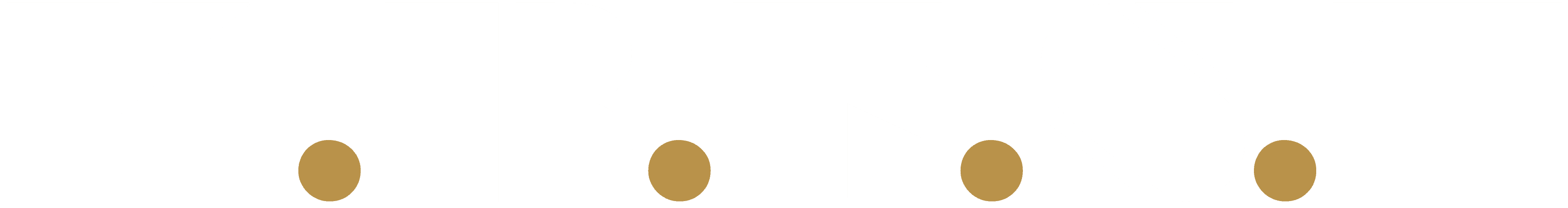 K.R.E.S.T Consulting